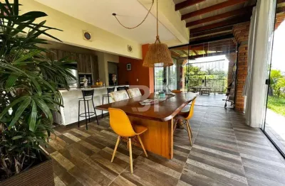 Chácara, 5425 m² - venda por r$ 2.890.000,00 ou aluguel por r$ 15.000,00/mês - lagos de shanadu - indaiatuba/sp