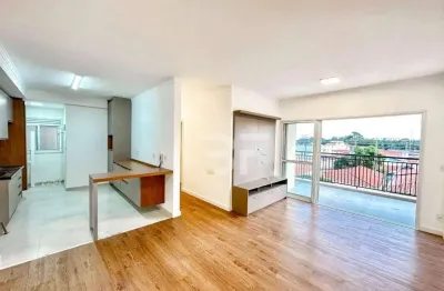 Apartamento para alugar, 78 m² por r$ 4.580,00/mês - condomínio essenziale due - indaiatuba/sp