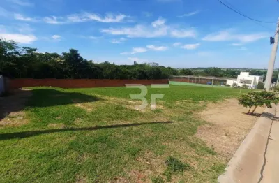 Terreno à venda, 311 m² por r$ 448.000,00 - jardim residencial viena - indaiatuba/sp