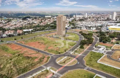 Apartamento à venda, 120 m² por r$ 1.163.472,00 - hélade - indaiatuba/sp