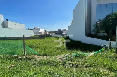 Terreno à venda, 301 m² por r$ 425.000,00 - jardim piemonte - indaiatuba/sp