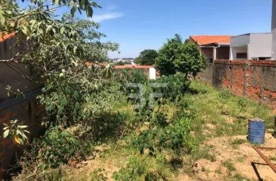 Terreno à venda, 360 m² por r$ 475.000,00 - itaici - indaiatuba/sp
