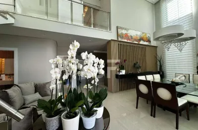 Casa à venda, 231 m² por r$ 2.300.000,00 - jardim amstalden residence - indaiatuba/sp