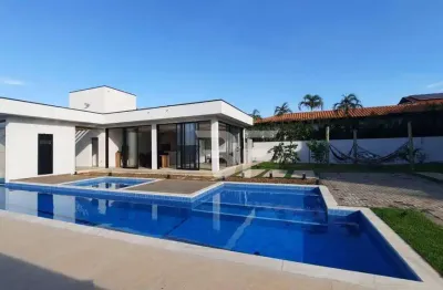Casa com 4 dormitórios à venda, 490 m² por r$ 4.980.000,00 - condomínio quintas da terracota - indaiatuba/sp