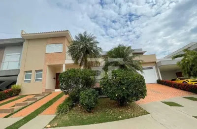 Casa à venda, 285 m² por r$ 1.750.000,00 - condomínio vista verde - indaiatuba/sp