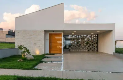 Casa à venda, 210 m² por r$ 1.980.000,00 - condomínio evidências - indaiatuba/sp