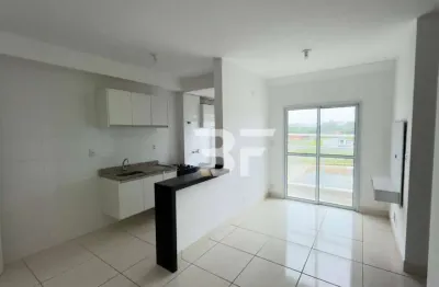 Apartamento com 2 dormitórios para alugar, 51 m² por r$ 2.650,00/mês - condomínio villa helvetia - indaiatuba/sp