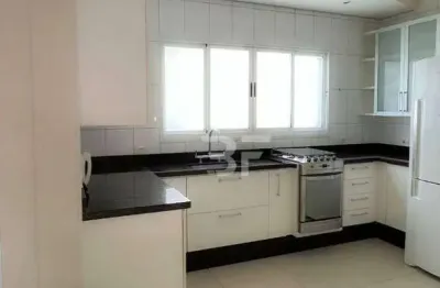 Casa com 3 quartos para alugar, 138 m² por r$ 6.440/mês no condomínio villaggio di itaici - indaiatuba/sp
