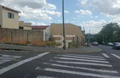 Terreno à venda, 283 m² por r$ 350.000,00 - jardim morada do sol - indaiatuba/sp