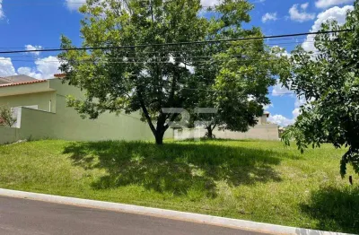 Terreno à venda, 450 m² por r$ 590.000,00 - ville coudert - indaiatuba/sp