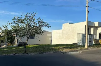 Terreno à venda, 250 m² por r$ 373.000,00 - condomínio jardim mantova - indaiatuba/sp