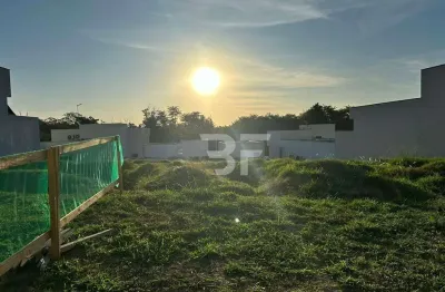 Terreno à venda, 236 m² por r$ 360.000,00 - condomínio jardim mantova - indaiatuba/sp