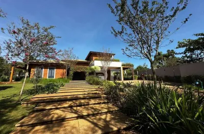 Chácara à venda, 2500 m² por r$ 7.990.000,00 - colinas do mosteiro de itaici - indaiatuba/sp