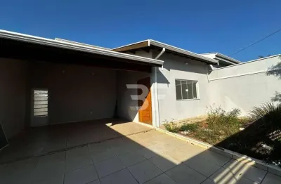 Casa à venda, 149 m² por r$ 750.000,00 - jardim bela vista - indaiatuba/sp