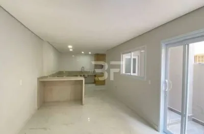 Casa com 3 dormitórios à venda, 125 m² por r$ 680.000,00 - condomínio residencial maria bonita - indaiatuba/sp