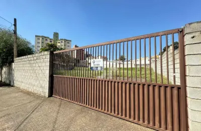 Terreno, 1282 m² - venda por r$ 7.000.000,00 ou aluguel por r$ 10.600,00/mês - jardim dom bosco - indaiatuba/sp