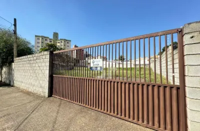 Terreno, 1282 m² - venda por r$ 7.000.000,00 ou aluguel por r$ 10.600,00/mês - jardim dom bosco - indaiatuba/sp