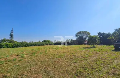 Terreno à venda, 4000 m² por r$ 1.299.000,00 - colinas do mosteiro de itaici - indaiatuba/sp