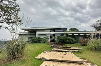 Chácara, 5000 m² - venda por r$ 6.000.000,00 ou aluguel por r$ 35.000,00/mês - recanto das flores - indaiatuba/sp