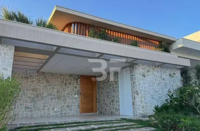 Casa à venda, 160 m² por r$ 1.750.000,00 - jardim residencial viena - indaiatuba/sp