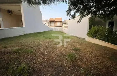 Terreno à venda, 175 m² por r$ 425.000,00 - condomínio vista verde - indaiatuba/sp