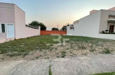 Terreno à venda, 175 m² por r$ 380.000,00 - condomínio vista verde - indaiatuba/sp