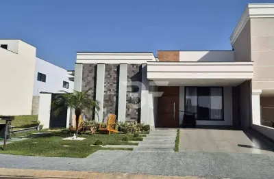Casa com 3 dormitórios à venda, 174 m² - jardim residencial dona lucilla - indaiatuba/sp
