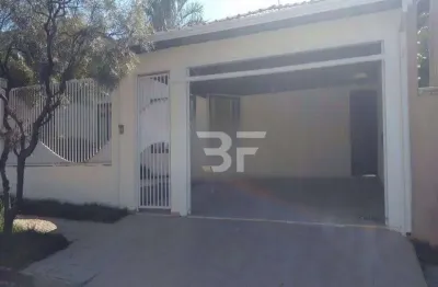 Casa à venda, 207 m² por r$ 1.250.000,00 - jardim esplanada ii - indaiatuba/sp