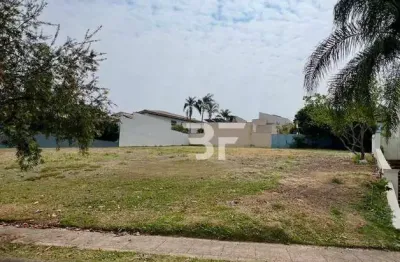 Terreno à venda, 526 m² por r$ 1.260.000,00 - condomínio jardim paradiso - indaiatuba/sp