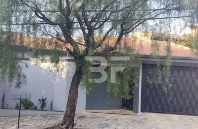 Casa com 3 dormitórios à venda, 139 m² por r$ 830.000,00 - residencial monte verde - indaiatuba/sp