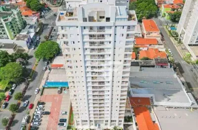 Apartamento com 2 dormitórios à venda, 107 m² por r$ 870.000,00 - cidade nova i - indaiatuba/sp