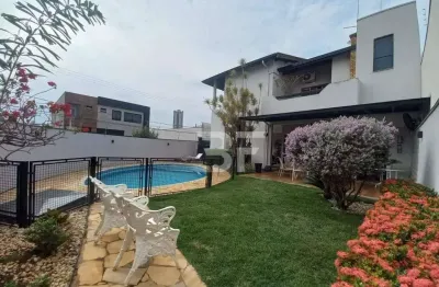 Casa à venda, 329 m² por r$ 1.800.000,00 - jardim esplanada - indaiatuba/sp