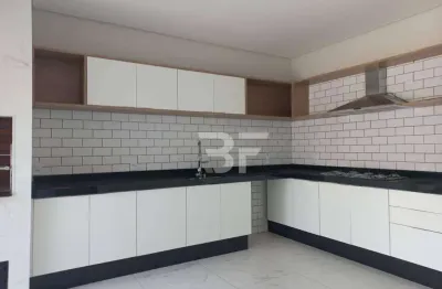 Casa com 3 dormitórios à venda, 162 m² por r$ 1.390.000,00 - loteamento park gran reserve - indaiatuba/sp