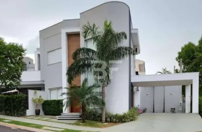 Casa à venda, 148 m² por r$ 1.199.000,00 - jardim montreal residence - indaiatuba/sp