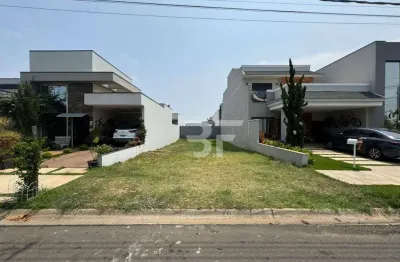 Terreno à venda, 200 m² por r$ 440.000,00 - jardim bréscia - indaiatuba/sp
