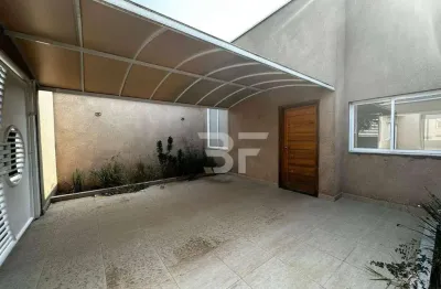 Casa com 3 dormitórios à venda, 104 m² por r$ 650.000,00 - jardim veneza - indaiatuba/sp