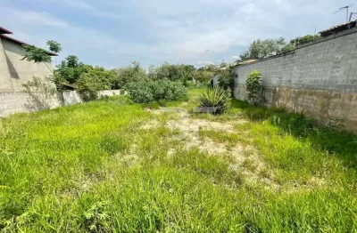 Terreno à venda, 1000 m² por r$ 380.000,00 - recanto campestre viracopos gleba 1 - indaiatuba/sp
