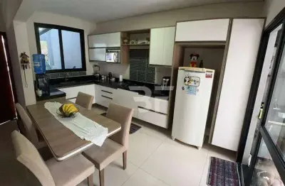 Casa à venda, 110 m² por r$ 980.000,00 - condomínio residencial vila rica - indaiatuba/sp