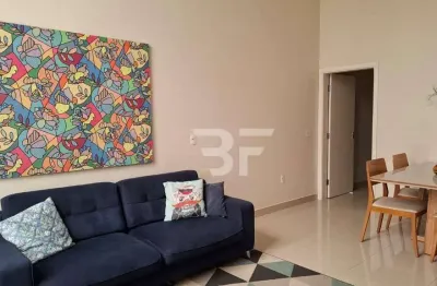 Casa à venda, 117 m² por r$ 1.040.000,00 - jardim vista verde - indaiatuba/sp