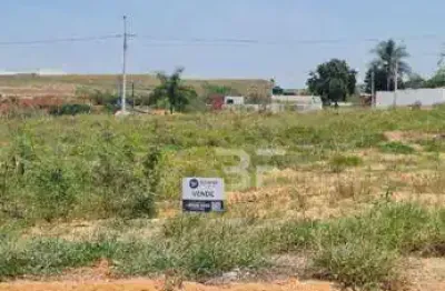 Terreno à venda, 150 m² por r$ 170.000,00 - vila dos canários - indaiatuba/sp