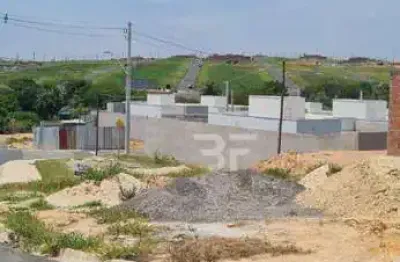 Terreno à venda, 156 m² por r$ 170.000,00 - vila dos canários - indaiatuba/sp