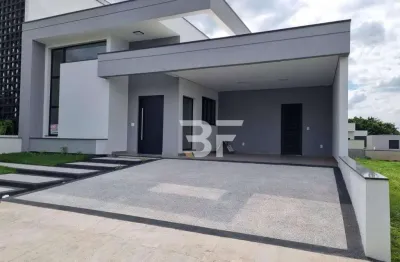 Casa com 3 dormitórios, 220 m² - venda por r$ 1.990.000,00 ou aluguel por r$ 13.034,00/mês - jardins di roma - indaiatuba/sp