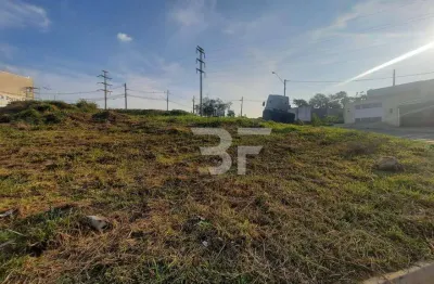Terreno à venda, 224 m² por r$ 337.095,00 - jardim residencial veneza - indaiatuba/sp