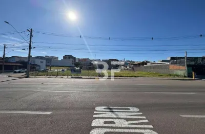 Terreno à venda, 1064 m² por r$ 4.256.000,00 - jardim colonial - indaiatuba/sp