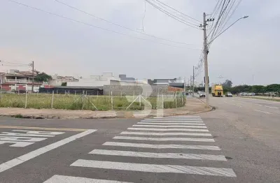 Terreno à venda, 1064 m² por r$ 4.256.000,00 - vila lopes - indaiatuba/sp