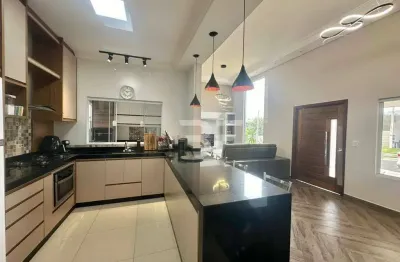 Casa com 2 dormitórios à venda, 110 m² por r$ 850.000,00 - jardins do império - indaiatuba/sp
