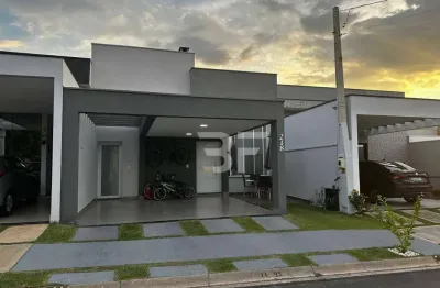 Casa à venda, 105 m² por r$ 960.000,00 - vila ytu - indaiatuba/sp