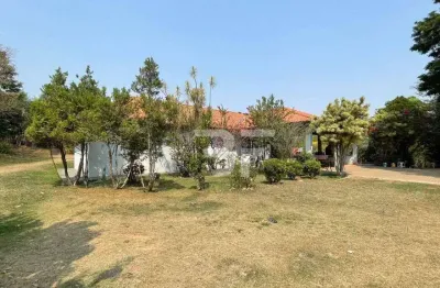 Chácara à venda, 22500 m² por r$ 2.790.000,00 - videiras - indaiatuba/sp