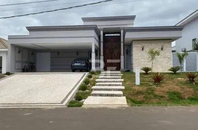 Casa à venda, 407 m² por r$ 3.700.000,00 - condomínio xapada parque ytu - itu/sp