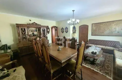 Casa à venda, 230 m² por r$ 2.500.000,00 - jardim dom bosco - indaiatuba/sp
